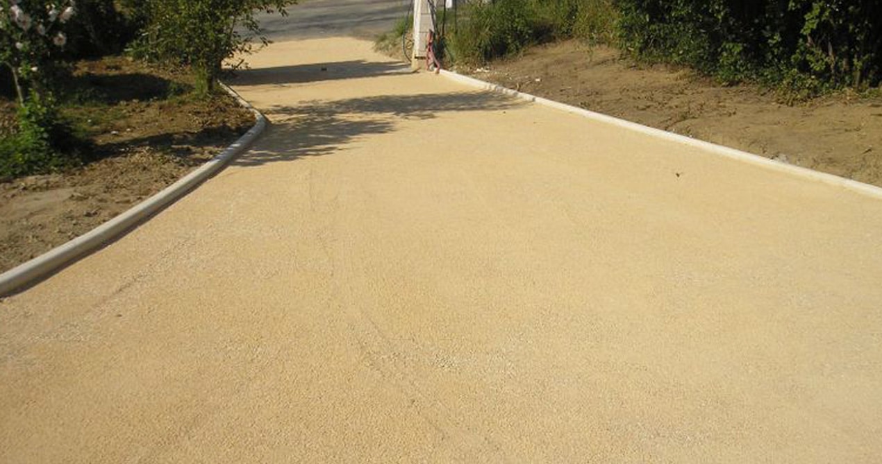 Terrassement en Lot-et-Garonne