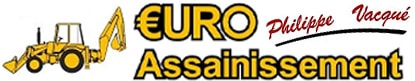 Euro Assainissement