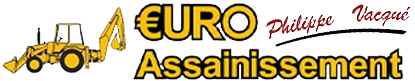 Euro Assainissement